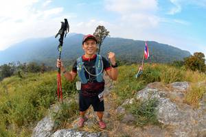 BIB: 
                            <button type="button" onclick="openModal(13514011)" class="btn btn-primary btn-sm float-right btn-popup" data-toggle="modal" data-target=".modal-high-quality">
                        <i class="fas fa-shopping-cart"></i> Add to Cart
                    </button>
                                            <button type="button" onclick="isThisMe(13514011, true)" class="btn btn-success btn-sm float-right btn-popup btn-isme hidden" data-toggle="tooltip" data-placement="bottom" title="นี่คือรูปของคุณใช่ไหม คลิกที่นี่เพื่อเอาเข้าอัลบั้ม">
                        <i class="fas fa-plus"></i> Add to album
                    </button>
                    <button type="button" onclick="isThisMe(13514011, false)" class="btn btn-warning btn-sm float-right btn-popup btn-isnotme hidden">
                        <i class="fas fa-ban"></i> Remove from album
                    </button>